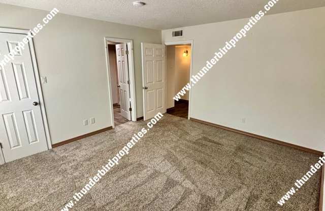 Great NE Heights Location Gallery 4
