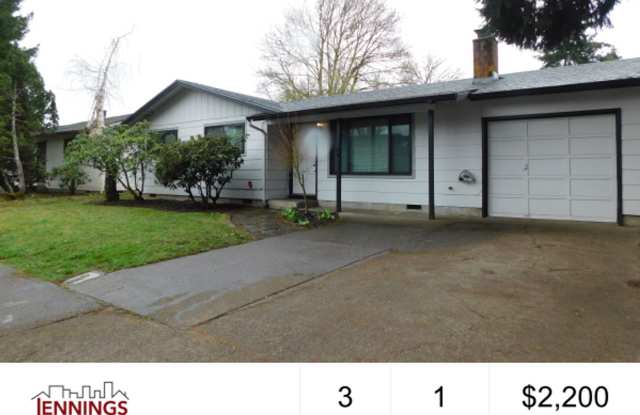 A beautiful house to make your home photos photos
