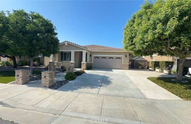 29265 Fenwick Circle photos photos