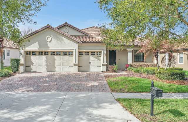 1392 Palmetto Dunes Street Gallery 2