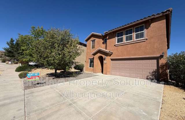418 Paseo Roja Pl NE Gallery 2
