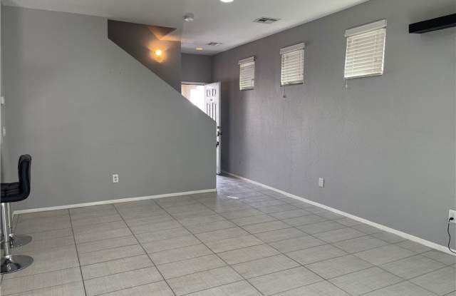10131 Santa Lorena Court Gallery 3