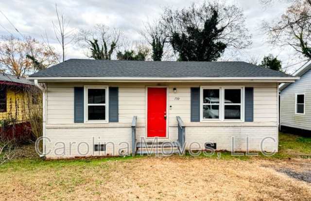 759 S Liberty St. photos photos