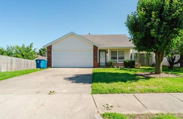 2404 Morris  ST photos photos