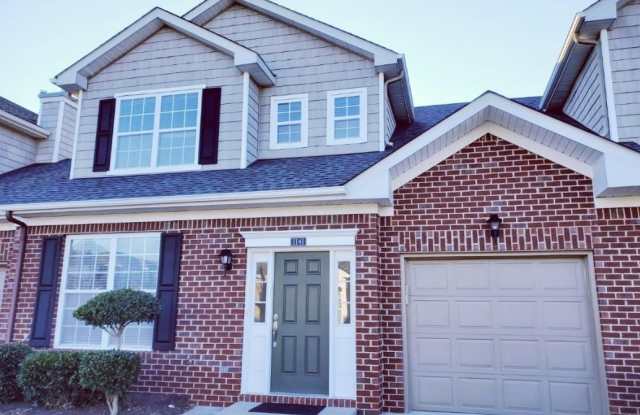1141 Yarbrough Way - 1 photos photos