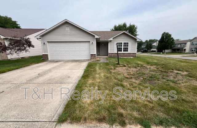 10341 Whitewater Lane photos photos