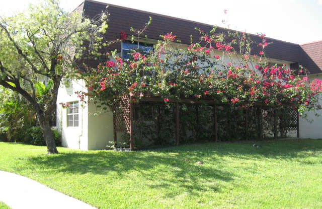 9105 Sw 137th Ter photos photos