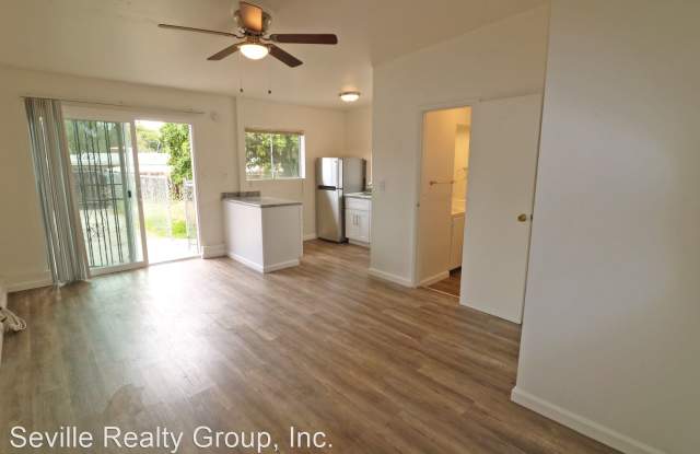 3617 Nassau Drive Gallery 2