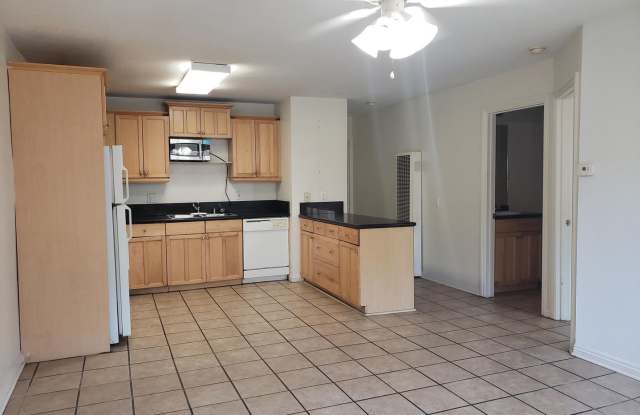 211 S 47th st. #4 Gallery 2