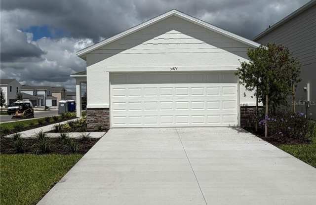 5477 CROWN POINT ROAD Gallery 1