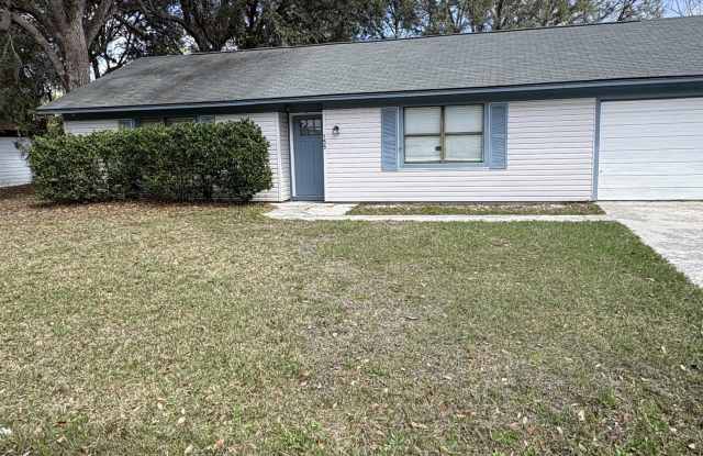 155 W Woodhaven Drive photos photos