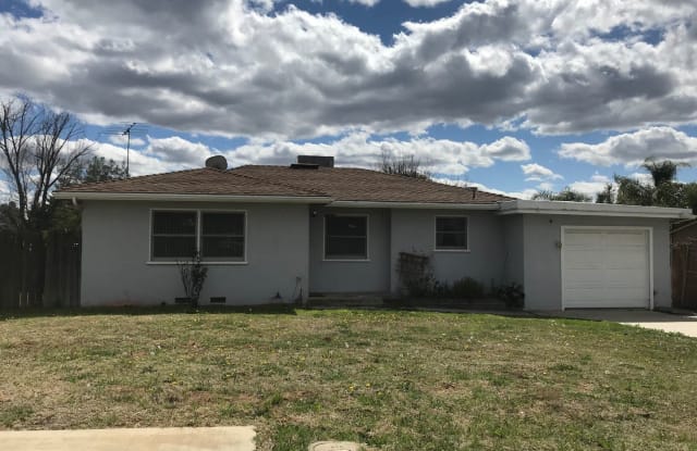 31439 Sierra Linda St - 31439 Sierra Linda Street, Yucaipa, CA 92399