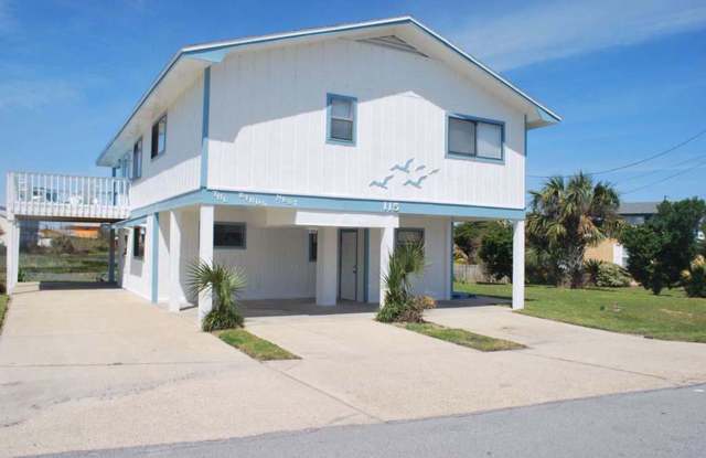 115 Twin Lakes-Lower Unit photos photos 115 Twin Lakes-Lower Unit photos photos