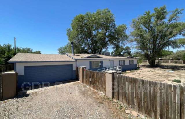 2240 Stoner Street Southwest photos photos