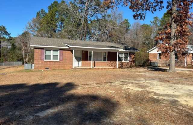 7530 Decatur Drive photos photos 7530 Decatur Drive photos photos