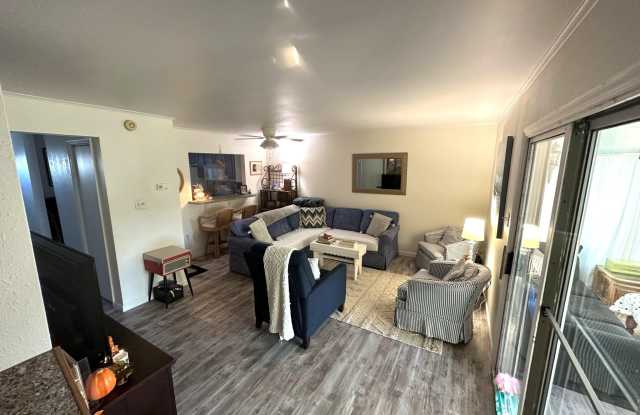 38319 THISTLE Lane Gallery 4