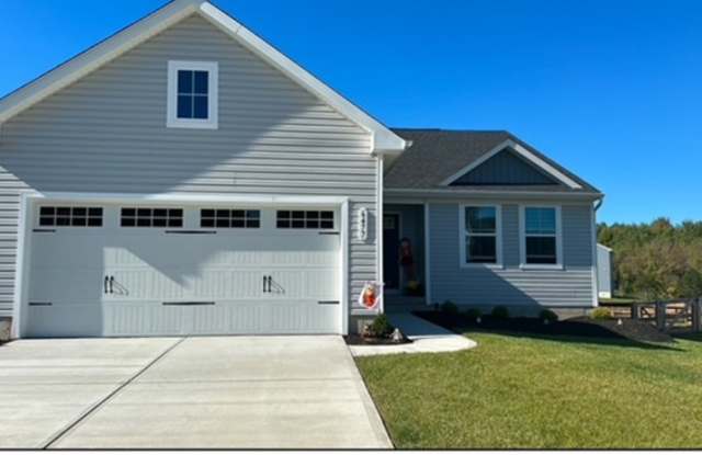 6477 Tralee Lane photos photos 6477 Tralee Lane photos photos