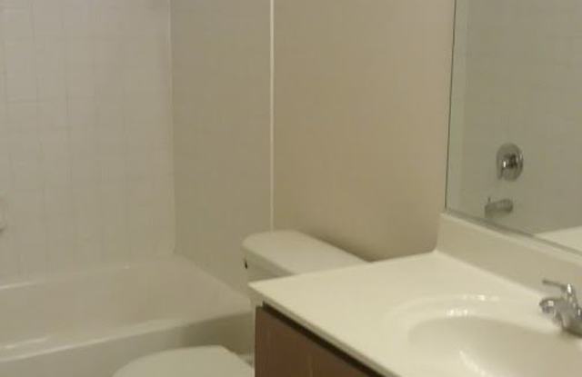 11009 Sentry Ridge Rd. Gallery 3