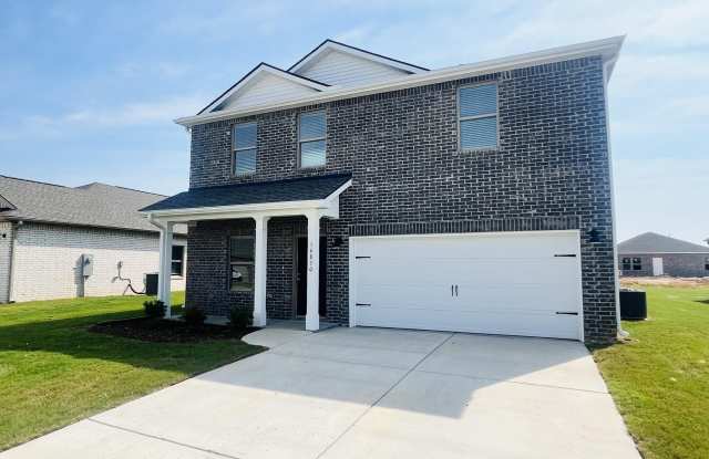 16830 Orleans Drive Gallery 2