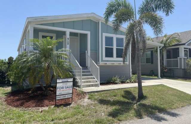 912 Freeport Avenue, #201 photos photos