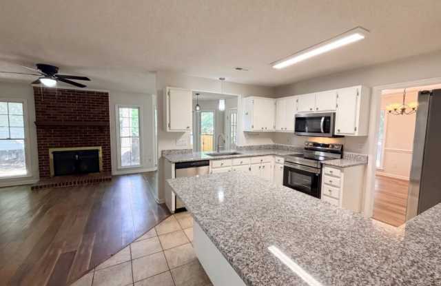 13622 Tynecastle Ln Gallery 2