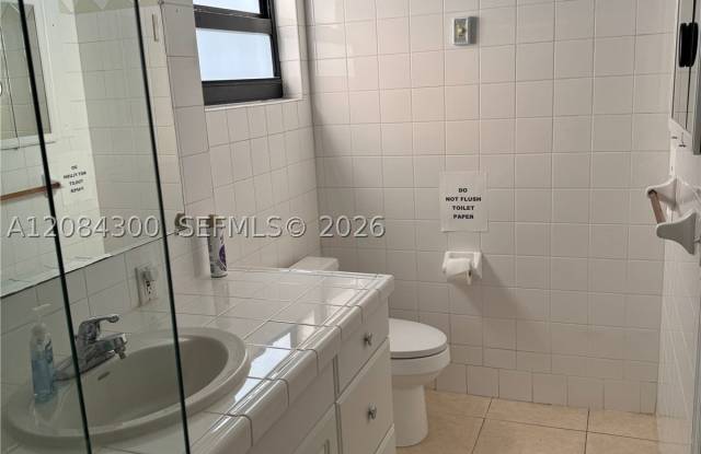 6510 Grant Ct Gallery 2