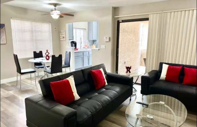 4713 Nara Vista Way photos photos