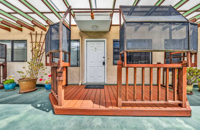 1565 4th St photos photos