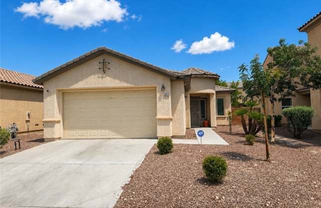 2924 Dotted Wren Avenue photos photos 2924 Dotted Wren Avenue photos photos