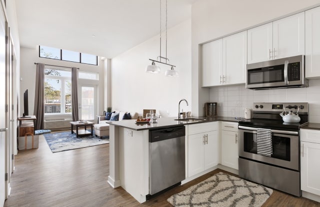 29 University Pl Blvd - 29 University Place Boulevard, Jersey City, NJ 07305