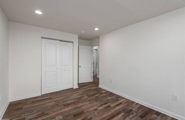 2122 GRAFTON DR Unit 39 Gallery 4