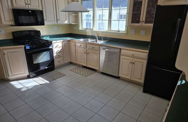 18 Orchard St. photos photos