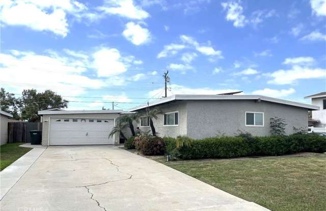 15576 Illora Drive - 15576 Illora Drive, La Mirada, CA 90638 15576 Illora Drive - 15576 Illora Drive, La Mirada, CA 90638