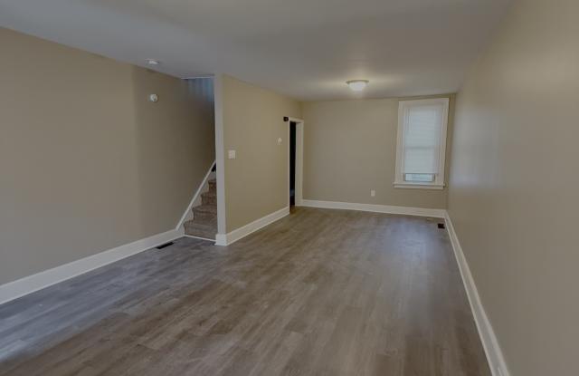 304 Porter Street - 1 photos photos 304 Porter Street - 1 photos photos