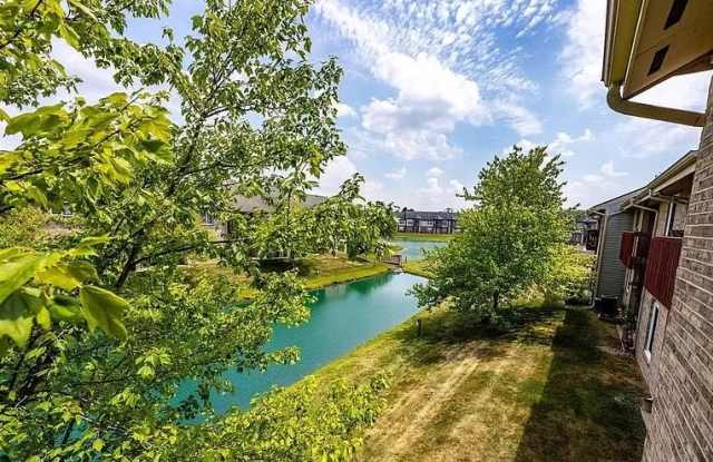 1502 Spinnaker Way photos photos