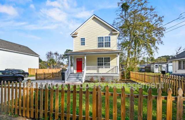 1124 5th Avenue photos photos