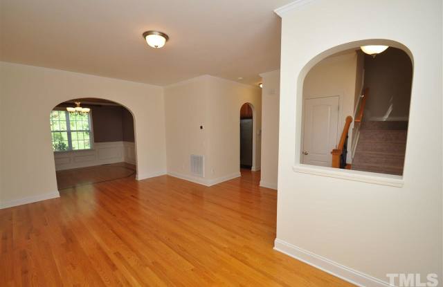 4538 Cottendale Drive Gallery 4