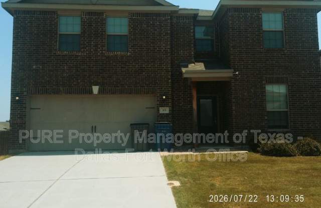 315 Honeysuckle Lane photos photos