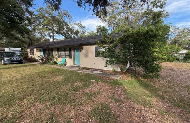 447 6TH AVENUE NE photos photos