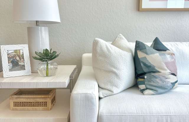 Marina Club Gallery 3