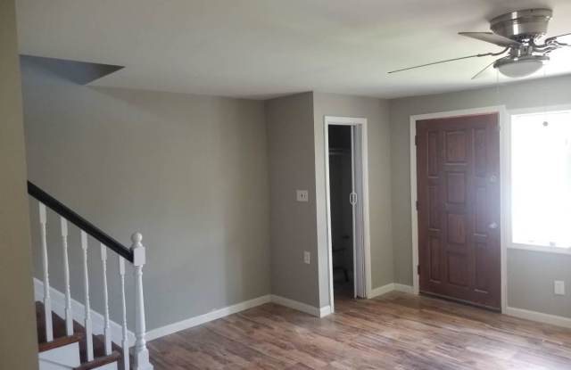 2006 KELMORE ROAD - 2006 Kelmore Road, Dundalk, MD 21222