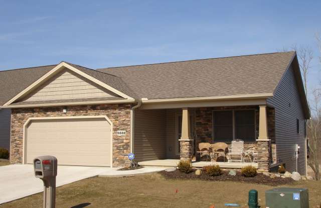 9470 Arrowhead Ridge Lane photos photos