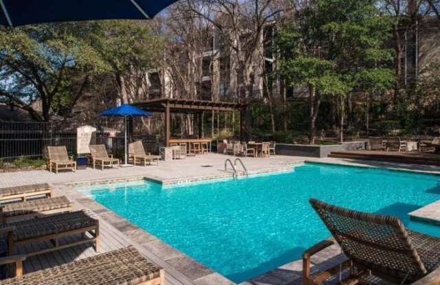 4903 E. Oltorf St - 4903 East Oltorf Street, Austin, TX 78741