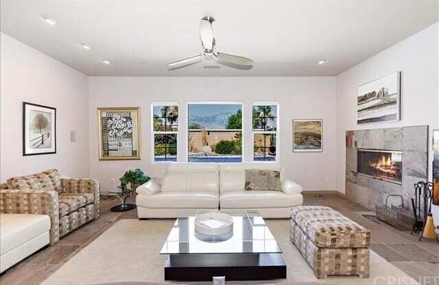 69707 Camino Pacifico Gallery 4