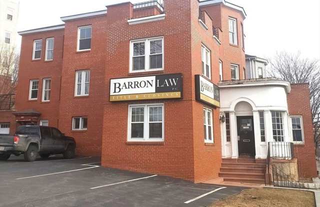 53 E Central St unit: 3 photos photos