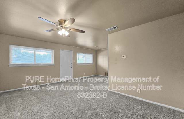217 W Silver Sands Gallery 4
