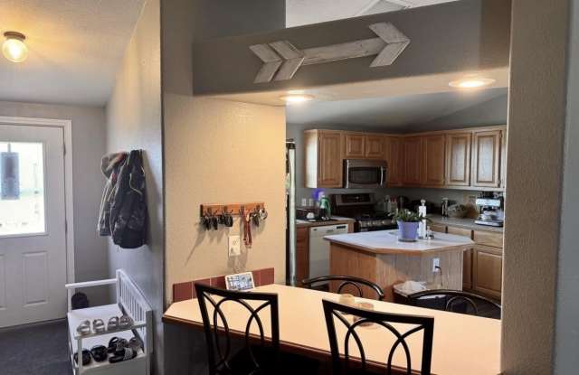 14625 Bluestem Street - 14625 Bluestem Street, Logan County, CO 80751 14625 Bluestem Street - 14625 Bluestem Street, Logan County, CO 80751