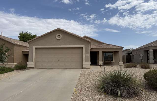 10962 W Manzanita Drive photos photos 10962 W Manzanita Drive photos photos