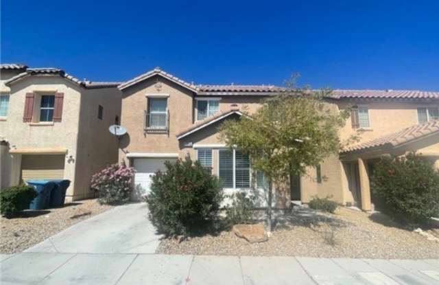 5846 W Agate Avenue photos photos 5846 W Agate Avenue photos photos