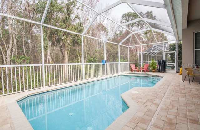 9410 GREENPOINTE DRIVE Gallery 2